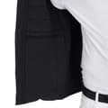 Pikkukuva 7 / 9: Equestro Technical Windproof Liivi  S