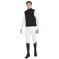 Pikkukuva 8 / 9: Equestro Technical Windproof Liivi  S
