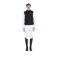 Pikkukuva 9 / 9: Equestro Technical Windproof Liivi  S