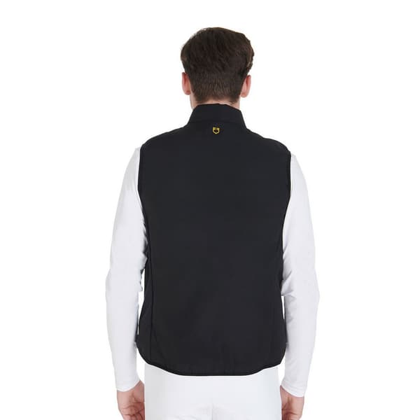 Equestro Technical Windproof Liivi S