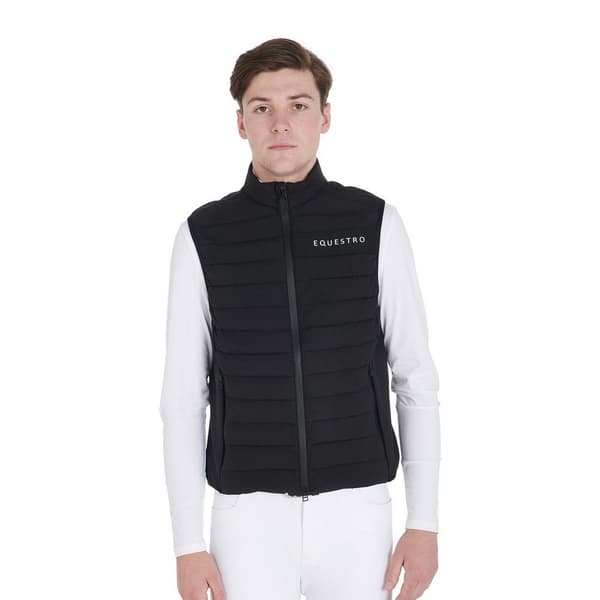Equestro Technical Windproof Liivi S