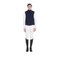 Miniatyrbild 9 av 9: Equestro Technical Windproof Väst  XS