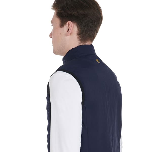 Equestro Technical Windproof Väst  XS