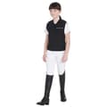 Miniatyrbillede 8 af 9: Equestro Vest  14 Years