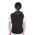 Miniatyrbillede 2 af 9: Equestro Vest  14 Years