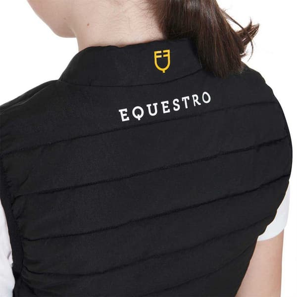 Equestro Liivi  8 Years