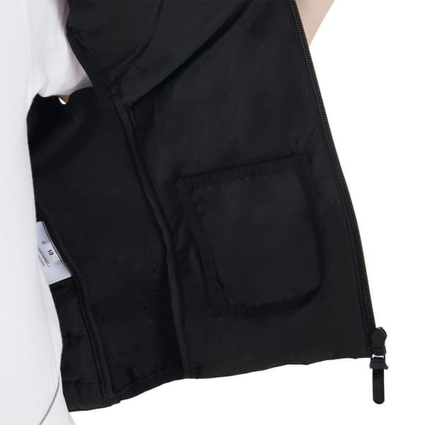 Equestro Liivi  8 Years