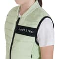 Miniatyrbillede 5 af 9: Equestro Vest  14 Years