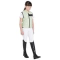 Miniatyrbillede 8 af 9: Equestro Vest  14 Years