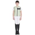 Miniatyrbillede 9 af 9: Equestro Vest  14 Years