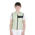 Miniatyrbillede 1 af 9: Equestro Vest  14 Years