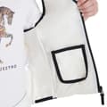 Miniatyrbillede 5 af 7: Equestro Vest  8 Years