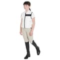 Miniatyrbillede 6 af 7: Equestro Vest  8 Years