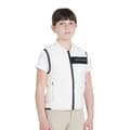 Miniatyrbillede 1 af 7: Equestro Vest  8 Years