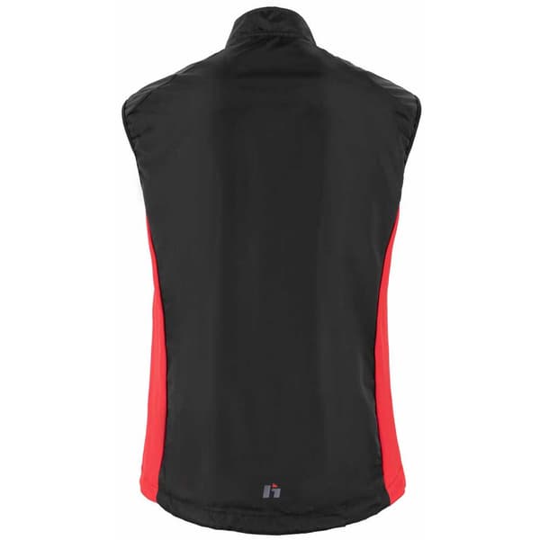 Hebo Wind Pro Vest  XL Mand
