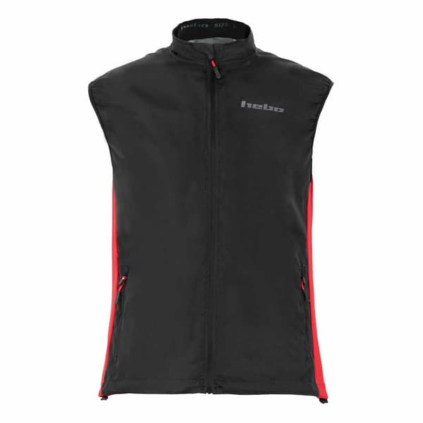 Hebo Wind Pro Vest  XL Mand