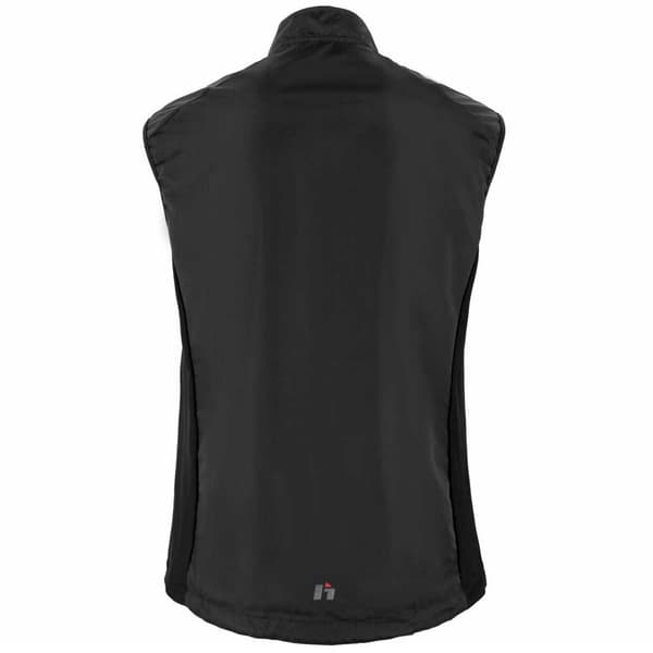 Hebo Wind Pro Väst  2XL Man