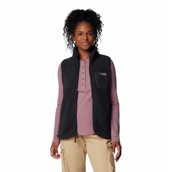 Columbia West Bend™ Ii Vest Lilla L Kvinde