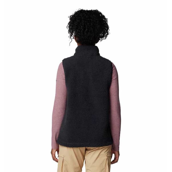 Columbia West Bend™ Ii Vest Lilla L Kvinde