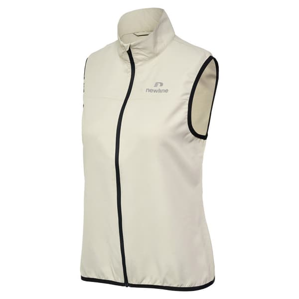 Newline Sport Nashville Vest  L Kvinde