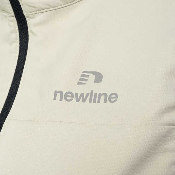 Newline Sport Nashville Vest  L Kvinde