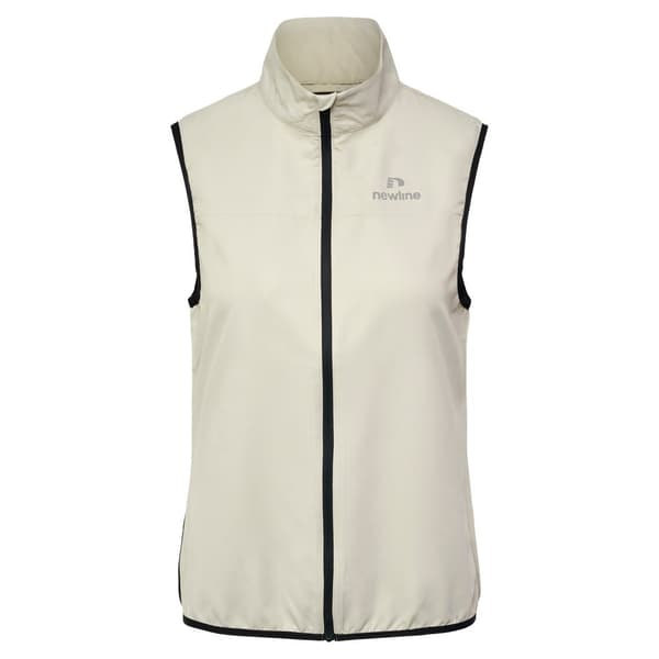 Newline Sport Nashville Vest  L Kvinde