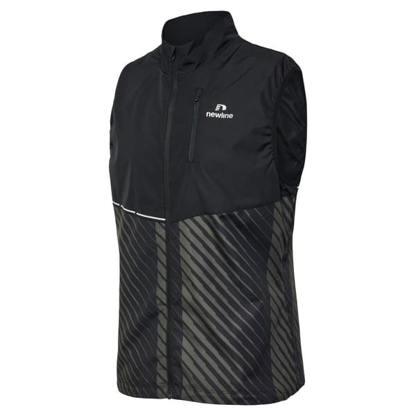 Newline Sport Pace Liivi  S Mies