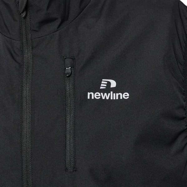 Newline Sport Pace Liivi  S Mies