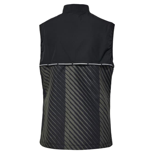 Newline Sport Pace Liivi  S Mies