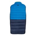 Miniatyrbillede 4 af 8: Regatta Leedre Hybrid Vest  L Mand