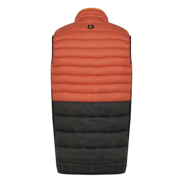 Regatta Leedre Hybrid Vest L Mand
