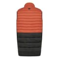 Miniatyrbillede 4 af 10: Regatta Leedre Hybrid Vest  L Mand