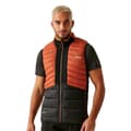 Miniatyrbillede 1 af 10: Regatta Leedre Hybrid Vest  L Mand