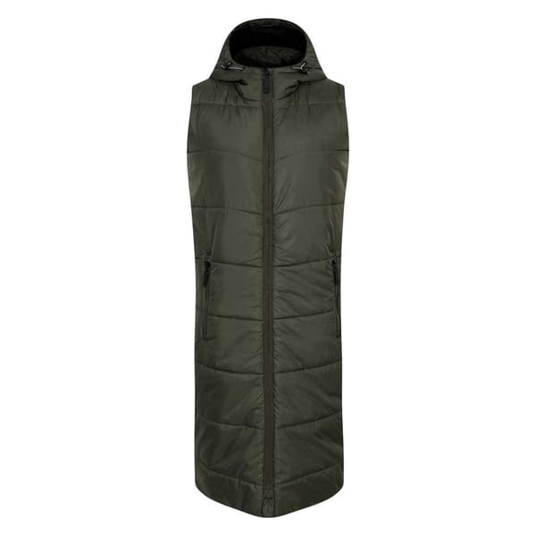 Dare2b Distinguish Liivi  38 Nainen