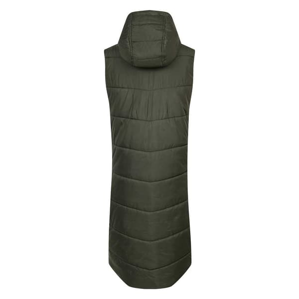 Dare2b Distinguish Liivi  38 Nainen