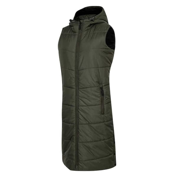Dare2b Distinguish Liivi  38 Nainen