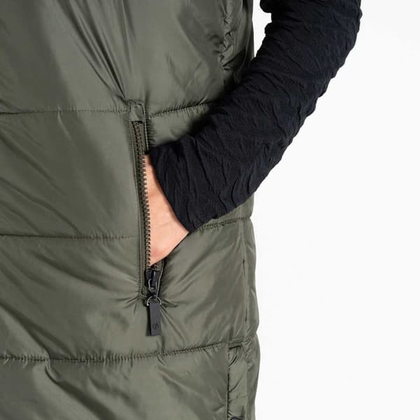 Dare2b Distinguish Liivi  38 Nainen
