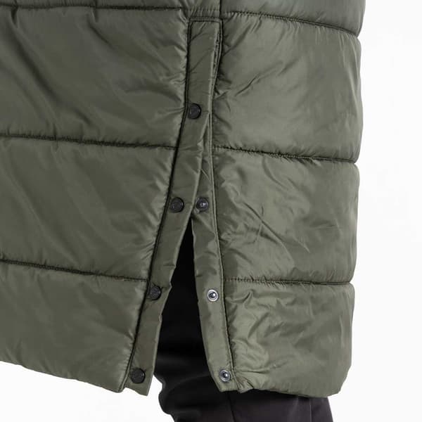 Dare2b Distinguish Liivi  38 Nainen