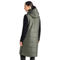 Pikkukuva 2 / 9: Dare2b Distinguish Liivi  38 Nainen