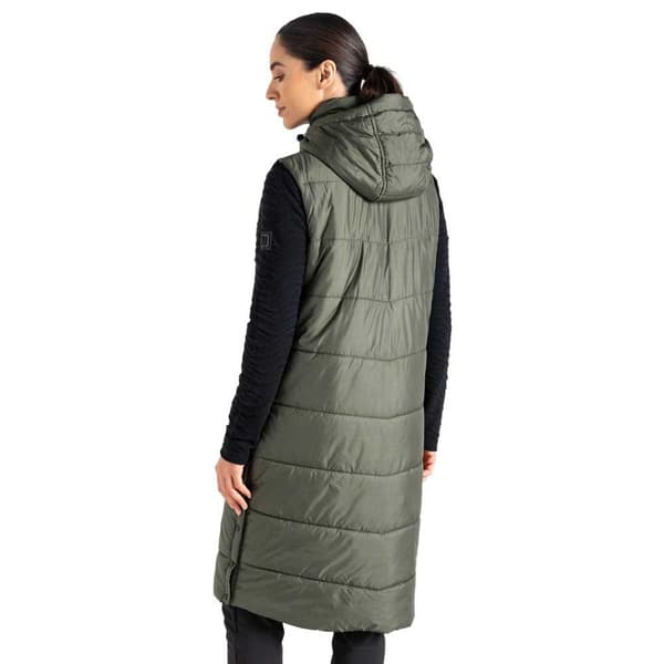 Dare2b Distinguish Liivi  38 Nainen
