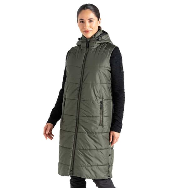 Dare2b Distinguish Liivi  38 Nainen