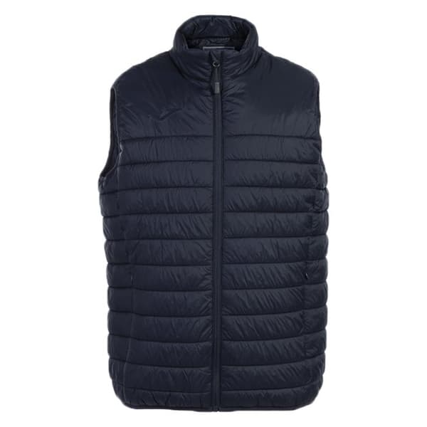 Joma Urban V Vest  11-12 Years