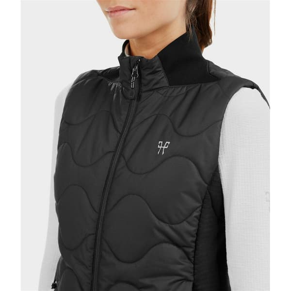 Horse Pilot Rider Vest  S