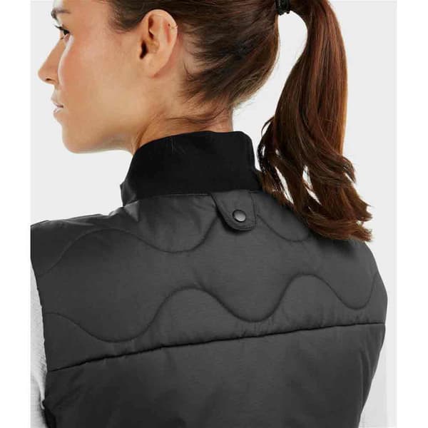 Horse Pilot Rider Vest  S