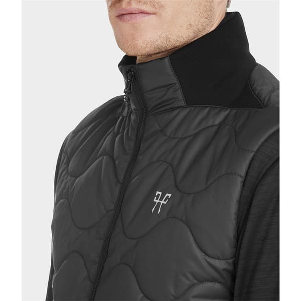 Horse Pilot Rider Vest  L