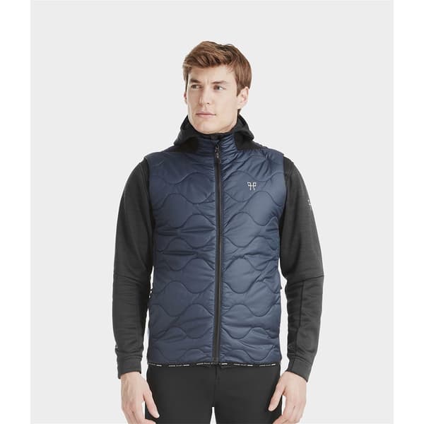 Horse Pilot Rider Vest  2XL
