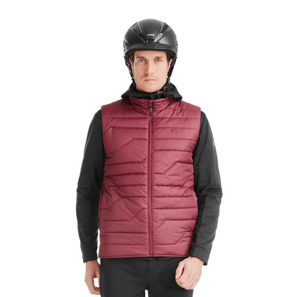 Horse Pilot E-kelvin Väst  L
