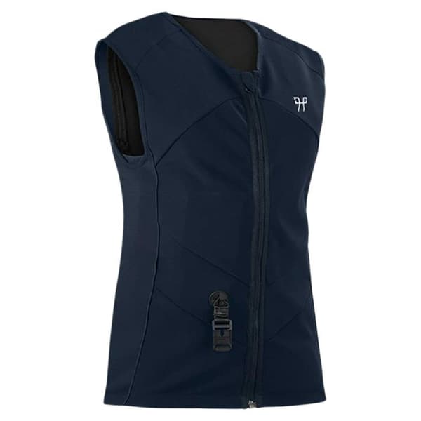 Horse Pilot Outer Shell Liivi  XS