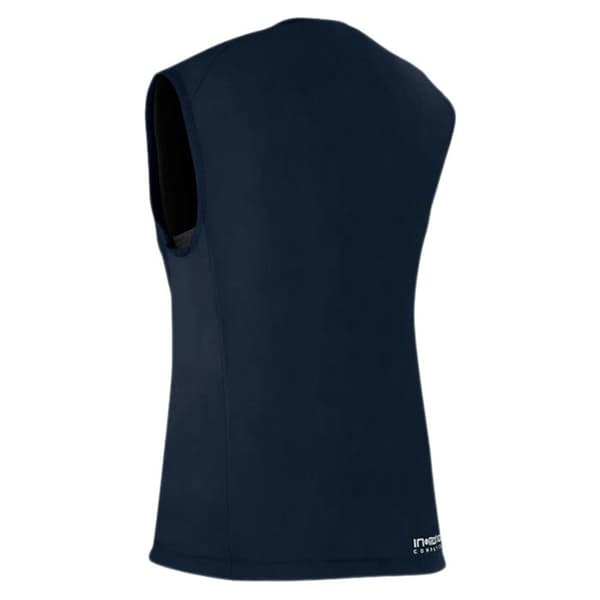 Horse Pilot Outer Shell Väst  XL