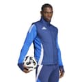 Miniatyrbillede 4 af 6: Adidas Tiro 24 Competition Winterized Vest Blå XL Mand
